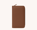 Zip Wallet - iPhone 17